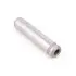 Направляющая клапана выпускного Chery Eastar Aftermarket MD318689 (фото 1)