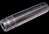 Направляющая клапана выпускного Chery Eastar Aftermarket MD318689 (фото 2)