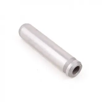 Направляющая клапана выпускного Chery Eastar Aftermarket MD318689