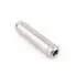 Направляющая клапана впускного Chery Eastar Aftermarket MD318940 (фото 1)