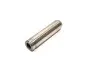 Направляющая клапана впускного Chery Eastar Aftermarket MD318940 (фото 3)