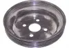 Фото 2 - шків водяного насосу Chery Tiggo Eastar Aftermarket MD330896 Шків водяного насосу Chery Tiggo Eastar Aftermarket MD330896 (фото 2)