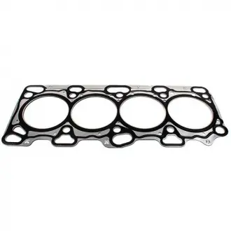 Прокладка ГБЦ 2.0L (металл) Chery Tiggo / Eastar Aftermarket MD332034