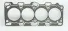 Прокладка ГБЦ 2,4 (пароніт) Chery Eastar (B11), Tiggo (T11) Aftermarket MD332035-P (фото 1)