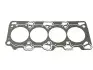 Прокладка ГБЦ 2,4 (пароніт) Chery Eastar (B11), Tiggo (T11) Aftermarket MD332035-P (фото 3)