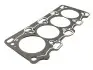 Прокладка ГБЦ 2,4 (пароніт) Chery Eastar (B11), Tiggo (T11) Aftermarket MD332035-P (фото 4)