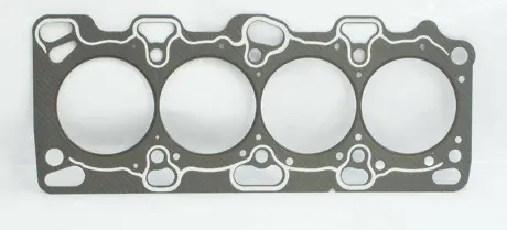 Прокладка ГБЦ 2,4 (пароніт) Chery Eastar (B11), Tiggo (T11) Aftermarket MD332035-P