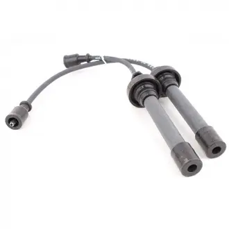 Высоковольтные провода 2.0/2.4L (2шт) Chery Eastar Aftermarket MD338624