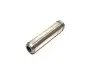 Направляющая клапана выпускного Great Wall Hover Aftermarket MD364870 (фото 2)