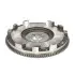Маховик Chery Tiggo Aftermarket MD370625 (фото 1)