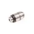 Гідрокомпенсатори Great Wall Hover Aftermarket MD377560 (фото 1)