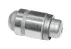 Гідрокомпенсатор клапана Chery Tiggo Eastar Aftermarket MD377561 (фото 3)