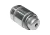 Гідрокомпенсатор клапана Chery Tiggo Eastar Aftermarket MD377561 (фото 4)