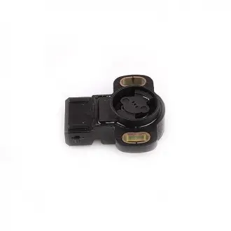 Датчик дроссельной заслонки Chery Eastar Aftermarket MD614772