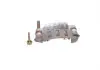 Діодний міст Chery Tiggo Aftermarket MD619284 (фото 2)