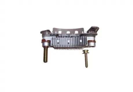 Діодний міст Chery Tiggo Aftermarket MD619284