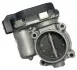 Дроссельная заслонка MG6, MG550 Aftermarket MHB90044B (фото 1)