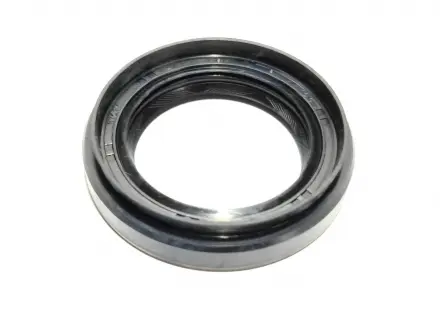 Сальник АКПП півосі R BYD F6 (аналог 10146958-00) YD F6 Aftermarket MN130498