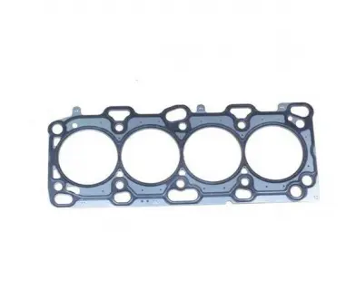 Прокладка ГБЦ 4G69 BYDF6 Aftermarket MN163381