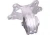 Подушка двигуна Aftermarket MR272744 (фото 2)