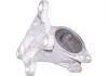 Подушка двигуна Aftermarket MR272744 (фото 3)