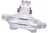 Подушка двигуна Aftermarket MR272744 (фото 4)