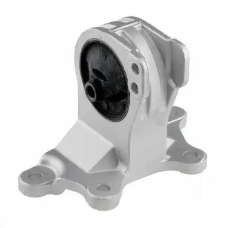 Подушка двигуна Aftermarket MR272744
