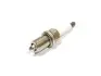 Свеча зажигания Great Wall Haval H3 Hover 4G63 4G64 Aftermarket MS851387 (фото 2)