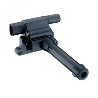 Катушка зажигания (турбо) MG550 Aftermarket NEC90012A
