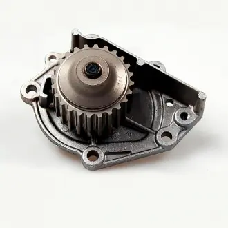 Помпа MG550 Aftermarket PEB102510