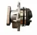 Помпа охлаждения MG350 Aftermarket PMP200005 (фото 1)