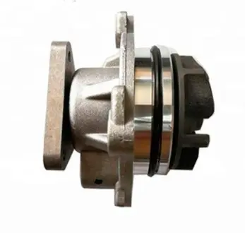 Помпа охлаждения MG350 Aftermarket PMP200005
