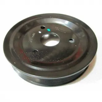 Шків помпи MG 350 Aftermarket PUL200012