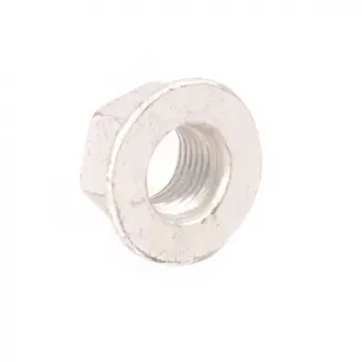 Гайка развал-схождения RR подвески A21 Aftermarket Q320B12