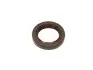 Сальник полуоси L Chery QQ Aftermarket QR512-1701152 (фото 2)