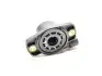 Датчик диска зчеплення Chery QQ Aftermarket QR512E-1707015 (фото 1)