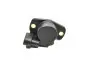Датчик диска зчеплення Chery QQ Aftermarket QR512E-1707015 (фото 2)