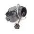 Сенсор КПП Chery QQ Aftermarket QR512E-1707025 (фото 1)