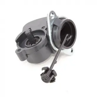 Сенсор КПП Chery QQ Aftermarket QR512E-1707025