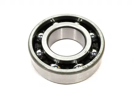 Підшипник КПП первинного валу передній Chery Amulet Forza Elara E5 Aftermarket QR513MHA-1701302 (фото 1)