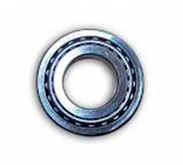 Подшипник вторичного вала КПП (передний) Chery Tiggo 3 (T11) Aftermarket QR513MHA-1701402