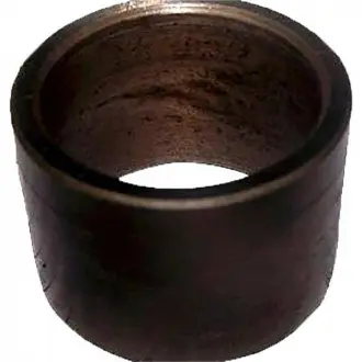 Втулка КПП Chery Jaggi Aftermarket QR513MHA-1701405