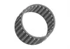 Підшипник КПП 3-ої та 5-ої передачі голчастий Chery Elara M11 Tiggo Aftermarket QR519MHA-1701404 (фото 2)