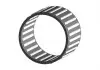 Підшипник КПП 3-ої та 5-ої передачі голчастий Chery Elara M11 Tiggo Aftermarket QR519MHA-1701404 (фото 3)