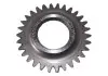 Шестерня КПП 5-й передачи Chery Elara M11 Aftermarket QR519MHC-1701613 (фото 1)