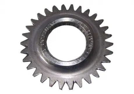 Шестерня КПП 5-й передачи Chery Elara M11 Aftermarket QR519MHC-1701613