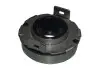 Підшипник вижимний KLM AutoParts QR523-1602500 (фото 1)