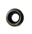 Підшипник вижимний KLM AutoParts QR523-1602500 (фото 3)