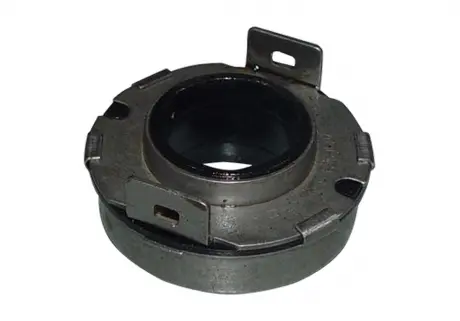 Підшипник вижимний KLM AutoParts QR523-1602500