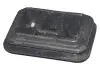 Пыльник вилки сцепления Chery Eastar Aftermarket QR523-1602503 (фото 2)